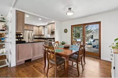 76 Magnolia Dr, New Providence, NJ 07974 - Photo 7