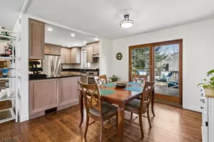 76 Magnolia Dr, New Providence, NJ 07974 - Photo 7