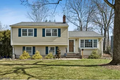 76 Magnolia Dr, New Providence, NJ 07974 - Photo 1