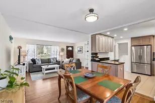 76 Magnolia Dr, New Providence, NJ 07974 - Photo 9