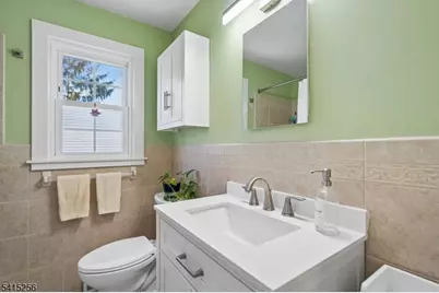 76 Magnolia Dr, New Providence, NJ 07974 - Photo 19