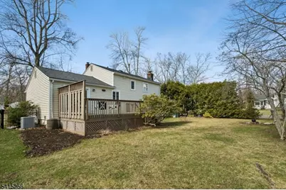 76 Magnolia Dr, New Providence, NJ 07974 - Photo 31