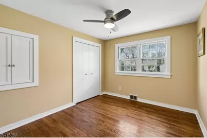 76 Magnolia Dr, New Providence, NJ 07974 - Photo 23