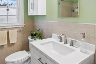 76 Magnolia Dr, New Providence, NJ 07974 - Photo 33