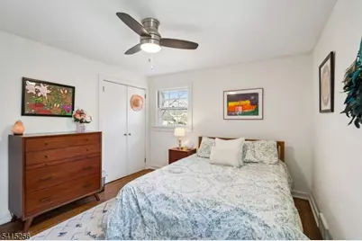 76 Magnolia Dr, New Providence, NJ 07974 - Photo 17