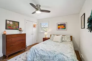 76 Magnolia Dr, New Providence, NJ 07974 - Photo 17