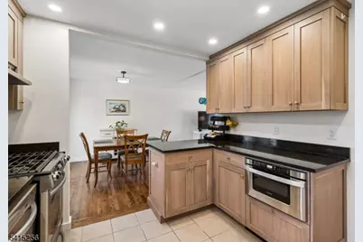 76 Magnolia Dr, New Providence, NJ 07974 - Photo 11