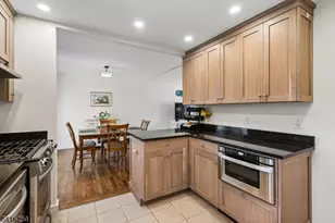 76 Magnolia Dr, New Providence, NJ 07974 - Photo 11