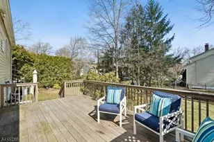 76 Magnolia Dr, New Providence, NJ 07974 - Photo 27