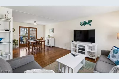 76 Magnolia Dr, New Providence, NJ 07974 - Photo 3