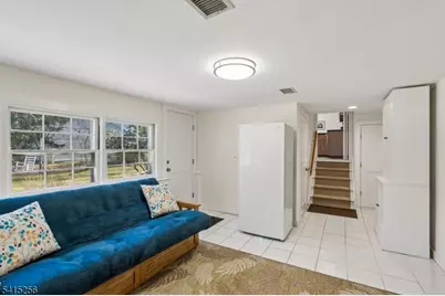 76 Magnolia Dr, New Providence, NJ 07974 - Photo 15