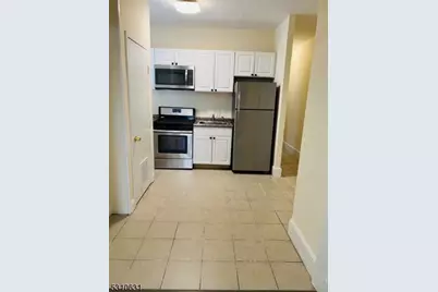 31 Elm Street #31C, Westfield, NJ 07090 - Photo 5