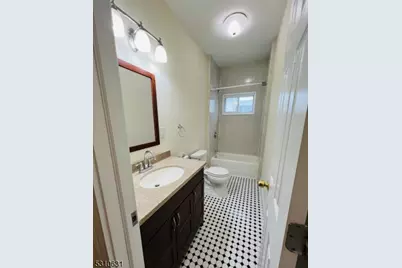 31 Elm Street #31C, Westfield, NJ 07090 - Photo 3