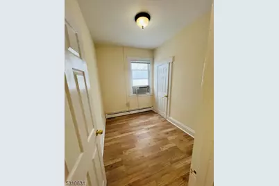 31 Elm Street #31C, Westfield, NJ 07090 - Photo 7