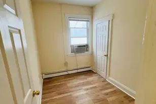 31 Elm St, Westfield, NJ 07090 - Photo 7