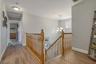 45 Old Creamery Rd, Andover Township, NJ 07821 - Photo 17