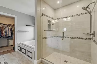 45 Old Creamery Rd, Andover Township, NJ 07821 - Photo 21