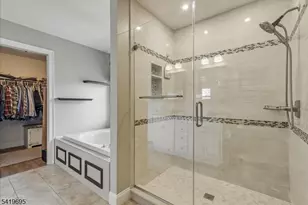 45 Old Creamery Rd, Andover Township, NJ 07821 - Photo 21