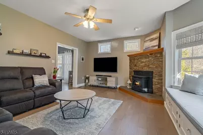 45 Old Creamery Rd, Andover Township, NJ 07821 - Photo 5