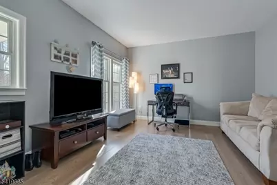 45 Old Creamery Rd, Andover Township, NJ 07821 - Photo 25