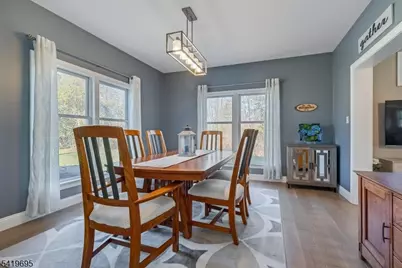 45 Old Creamery Rd, Andover Township, NJ 07821 - Photo 7