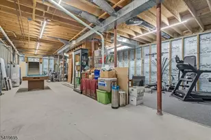 45 Old Creamery Rd, Andover Township, NJ 07821 - Photo 29