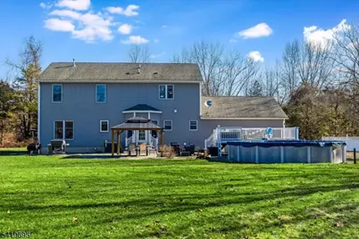 45 Old Creamery Rd, Andover Township, NJ 07821 - Photo 33