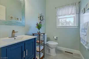 45 Old Creamery Rd, Andover Township, NJ 07821 - Photo 15