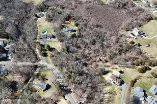 45 Old Creamery Rd, Andover Township, NJ 07821 - Photo 35