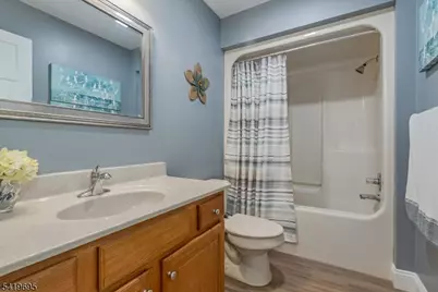 45 Old Creamery Rd, Andover Township, NJ 07821 - Photo 23