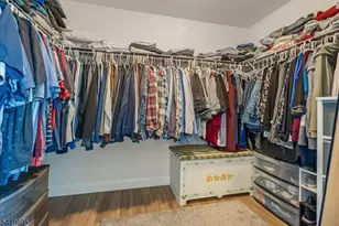 45 Old Creamery Rd, Andover Township, NJ 07821 - Photo 19