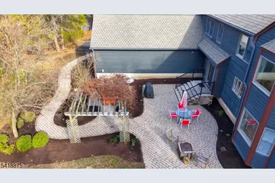 24 Partridge Rd, Readington, NJ 08822 - Photo 29