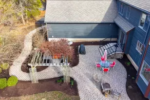 24 Partridge Rd, Readington, NJ 08822 - Photo 29