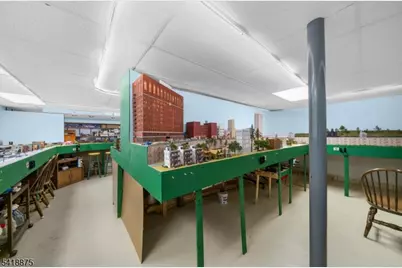 24 Partridge Rd, Readington, NJ 08822 - Photo 27