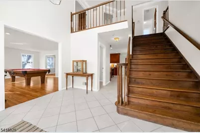 24 Partridge Rd, Readington, NJ 08822 - Photo 17