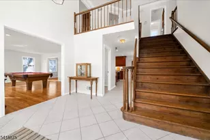 24 Partridge Rd, Readington, NJ 08822 - Photo 17