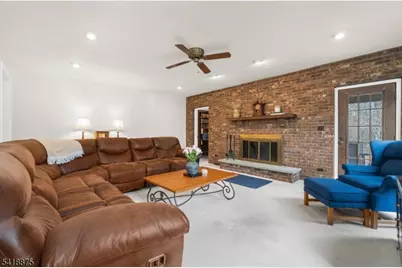 24 Partridge Rd, Readington, NJ 08822 - Photo 9