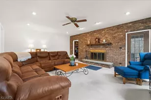 24 Partridge Rd, Readington, NJ 08822 - Photo 9