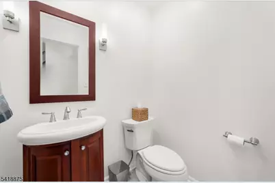 24 Partridge Rd, Readington, NJ 08822 - Photo 15