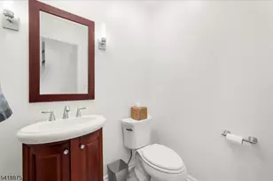 24 Partridge Rd, Readington, NJ 08822 - Photo 15