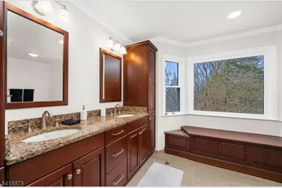 24 Partridge Rd, Readington, NJ 08822 - Photo 21