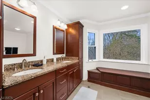 24 Partridge Rd, Readington, NJ 08822 - Photo 21