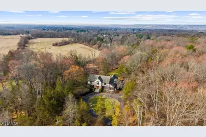 24 Partridge Rd, Readington, NJ 08822 - Photo 35