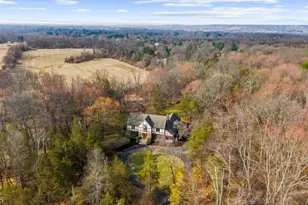 24 Partridge Rd, Readington, NJ 08822 - Photo 35