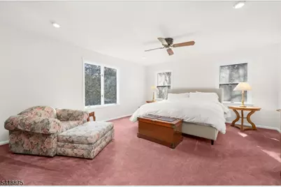 24 Partridge Rd, Readington, NJ 08822 - Photo 19