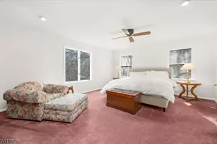 24 Partridge Rd, Readington, NJ 08822 - Photo 19