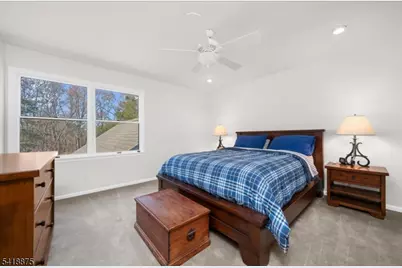 24 Partridge Rd, Readington, NJ 08822 - Photo 25