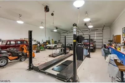 24 Partridge Rd, Readington, NJ 08822 - Photo 33