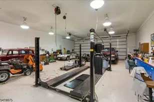 24 Partridge Rd, Readington, NJ 08822 - Photo 33