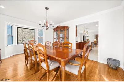 24 Partridge Rd, Readington, NJ 08822 - Photo 13